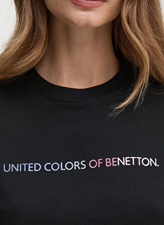 Benetton T-Shirt