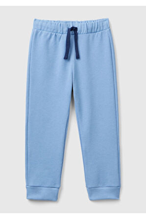 Benetton Erkek Bebek Eşofman altı