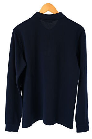 Unıted Colors Of Benetton Erkek Tshirt 3088U301G