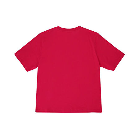 United Colors Of Benetton Kadın Tshirt 3I1XD106Y