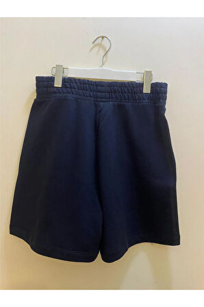 United Colors of Benetton Kadın Siyah Şort Model Kodu: 3J68D9009