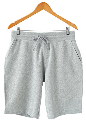 United Colors Of Benetton Erkek Şort 3J68U900R