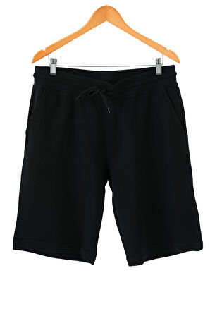 United Colors Of Benetton Erkek Şort 3J68U900R