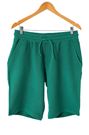 United Colors Of Benetton Erkek Şort 3J68U900R