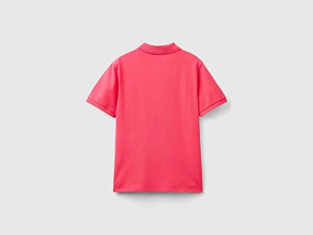 Kadın Tshirt 3WG9D300K