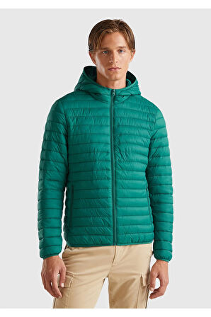 United Colors Of Benetton Erkek Haki Mont (Model Kodu: 124A2Ba2Un02O )
