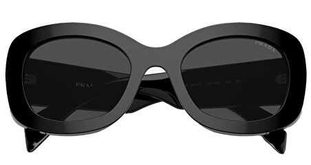 Prada SPRA13 1AB5S0 54 Kadın Güneş Gözlüğü