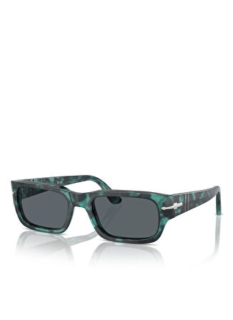Persol Unisex Güneş Gözlüğü 0PO3347S581211R5