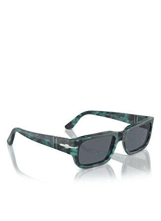 Persol Unisex Güneş Gözlüğü 0PO3347S581211R5