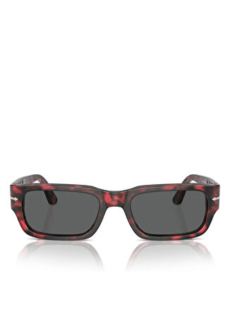 Persol Unisex Güneş Gözlüğü 0PO3347S581212B1