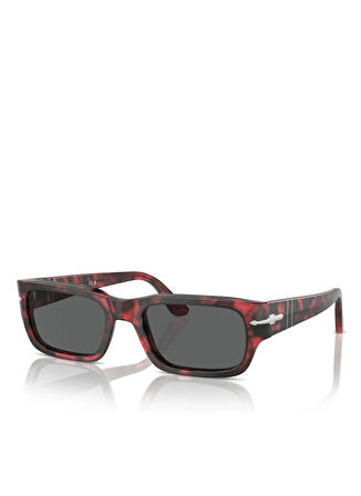 Persol Unisex Güneş Gözlüğü 0PO3347S581212B1