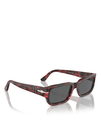 Persol Unisex Güneş Gözlüğü 0PO3347S581212B1