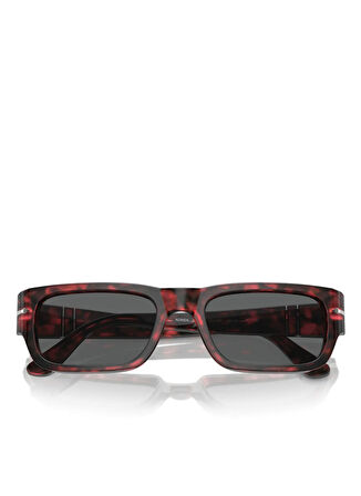 Persol Unisex Güneş Gözlüğü 0PO3347S581212B1