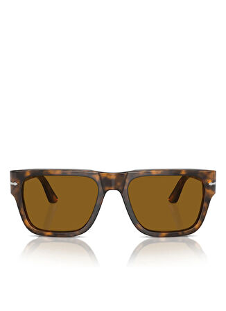 Persol Unisex Güneş Gözlüğü 0PO3348S57121033