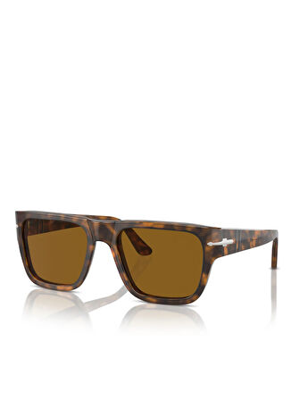 Persol Unisex Güneş Gözlüğü 0PO3348S57121033