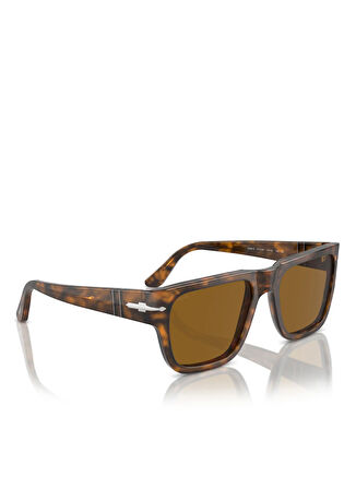 Persol Unisex Güneş Gözlüğü 0PO3348S57121033