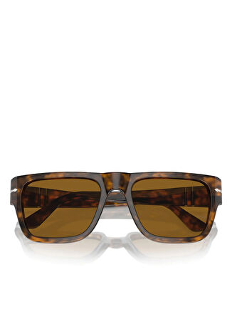 Persol Unisex Güneş Gözlüğü 0PO3348S57121033