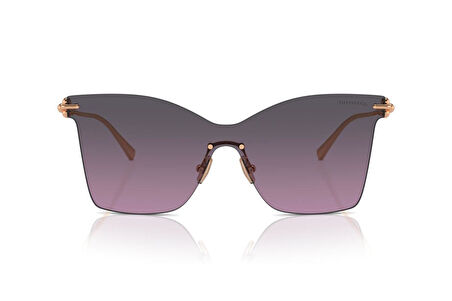 TIFFANY TF3103K 62144Q 43-143 Kadın GÜNEŞ GÖZLÜĞÜ