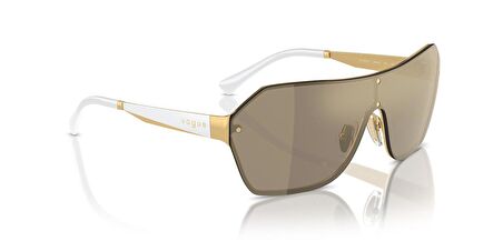 VOGUE 4302S 280/5A 41 Kadın Güneş Gözlüğü Kadın Güneş Gözlüğü