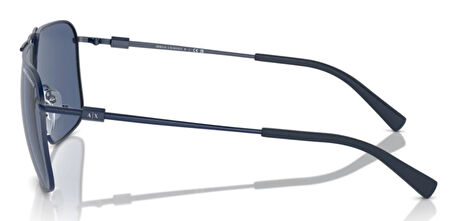 AX2050S 6099/80 60 Erkek Güneş Gözlüğü