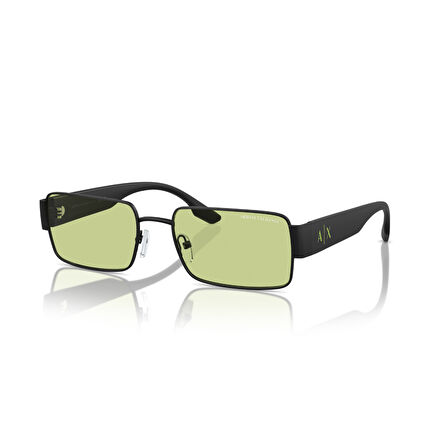AX 2052S 6000/2 57 Armani Exchange Güneş Gözlüğü