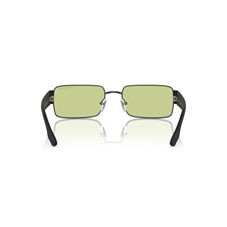 AX 2052S 6000/2 57 Armani Exchange Güneş Gözlüğü