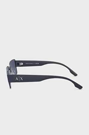 Erkek Gözlük 0AX2052S 609980 57