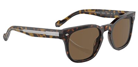 Vogue VO5571S W65673 53 Unisex Güneş Gözlüğü
