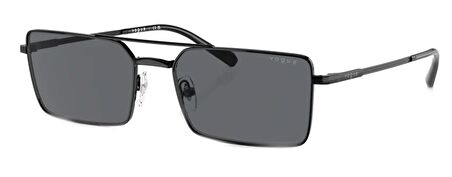Vogue VO4309S 352/87 55 Unisex Güneş Gözlüğü