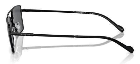 Vogue VO4309S 352/87 55 Unisex Güneş Gözlüğü