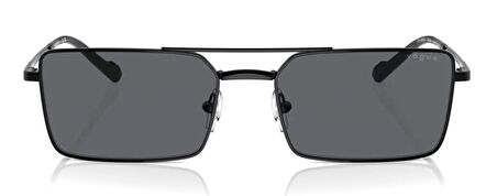 Vogue VO4309S 352/87 55 Unisex Güneş Gözlüğü