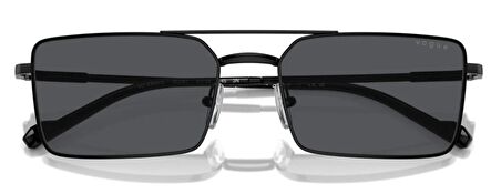 Vogue VO4309S 352/87 55 Unisex Güneş Gözlüğü