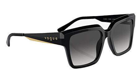 Vogue VO5553S W44/8G 54 Kadın Güneş Gözlüğü