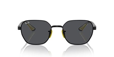 Ray-Ban 0RB 3794-M F094/87 54