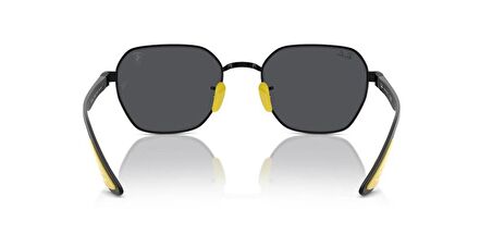 Ray-Ban 0RB 3794-M F094/87 54