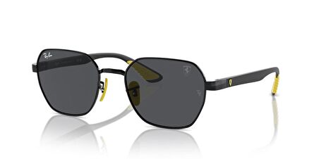Ray-Ban 0RB 3794-M F094/87 54