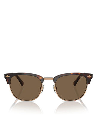 Polo Ralph Lauren Erkek Güneş Gözlüğü 0PH421753613773