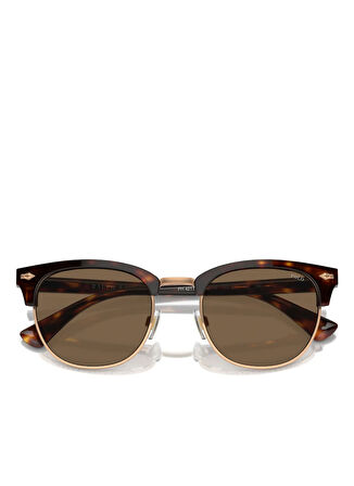 Polo Ralph Lauren Erkek Güneş Gözlüğü 0PH421753613773