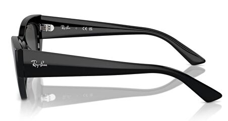 Ray-Ban RB4430 667787 52 Kadın Güneş Gözlüğü