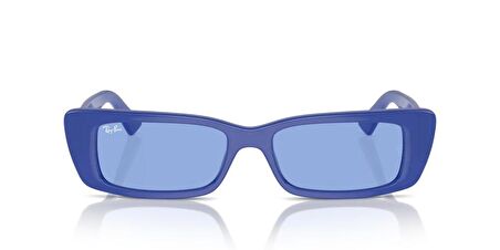 Ray-Ban 0RB 4425 6761/80 54
