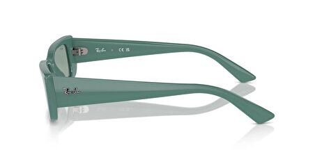 Ray-Ban 0RB 4425 6762/82 54