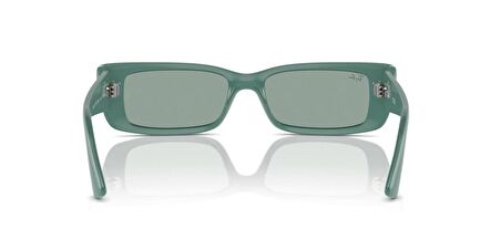 Ray-Ban 0RB 4425 6762/82 54
