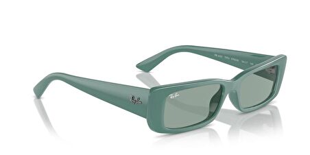 Ray-Ban 0RB 4425 6762/82 54