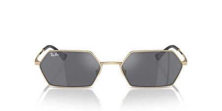 Ray-Ban 0RB 3728 9213/6V 55