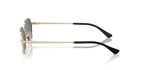 Ray-Ban 0RB 3728 9213/6V 55