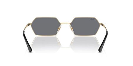 Ray-Ban 0RB 3728 9213/6V 55