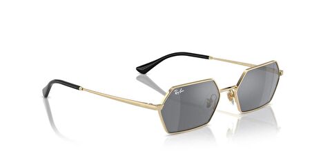 Ray-Ban 0RB 3728 9213/6V 55