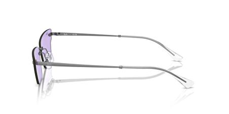 Ray-Ban 0RB 3731 004/1A 63