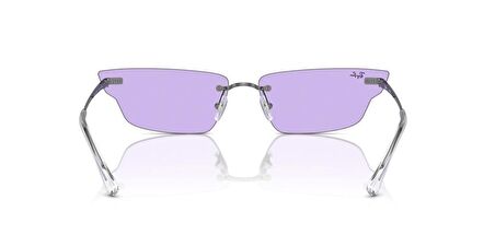 Ray-Ban 0RB 3731 004/1A 63
