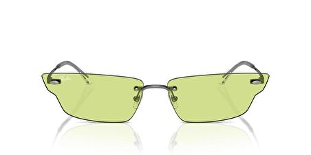 Ray-Ban 0RB 3731 004/2 63